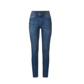 Super Skinny fit Esmara Xs  evro 34+6 