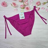 ♡ Низ від купальника, OVS, Італія ♡ 
