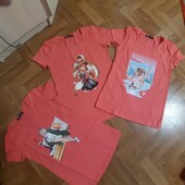 Жіночі футболки Туреччина (М)