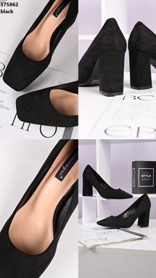 Фото №1 class=