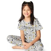 Піжама Peanuts Німеччина, 146-152см. З біркою!