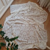 ❤️Шиканна Штора, гардина дуже гарний принт