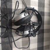 Навушники Philips SHP2500