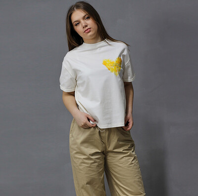 Фото №1 class=