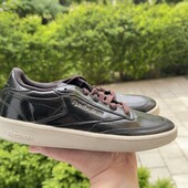Reebok оригінал нові