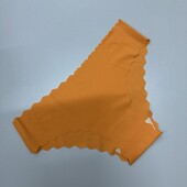 525. Труси безшовні S