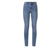 Super Skinny fit Esmara S  evro 36+6