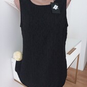 Dkny блуза M-розмір. Оригінал Нова