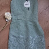 Blugirl Blumarine сукня M розмір. Оригінал Нова
