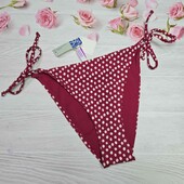 ♡ Низ від купальника, OVS, Італія ♡ 