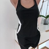 Cуцільний купальник XL розмір