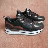 Кроссовки Pepe Jeans р 38