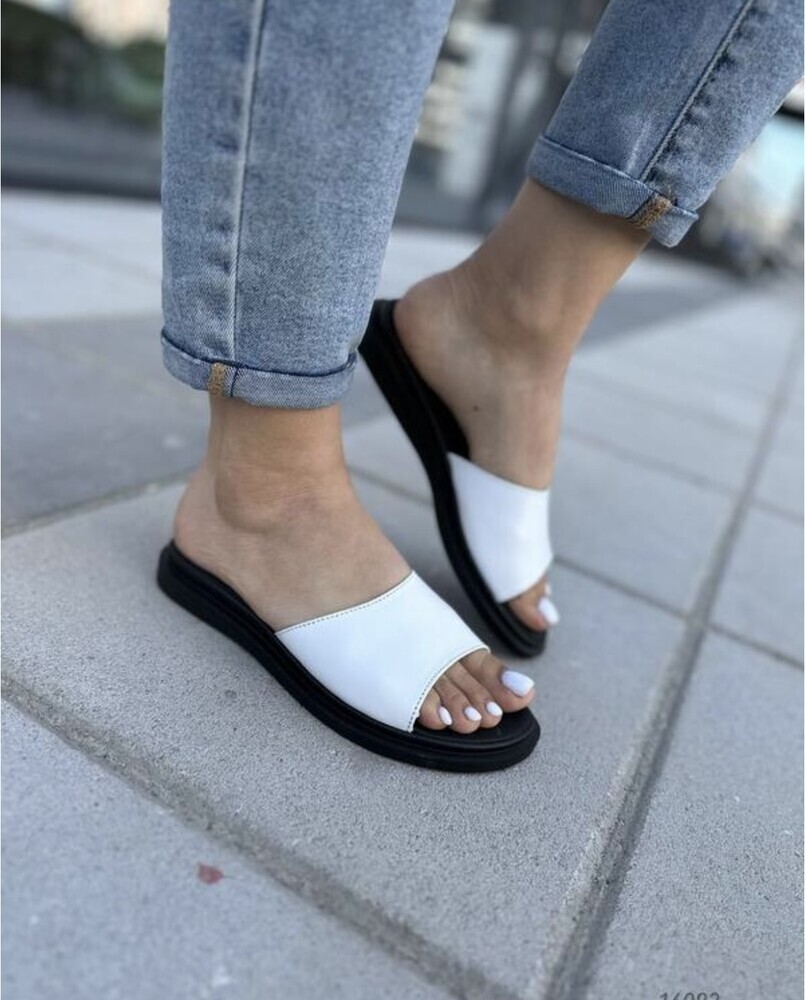 Фото №2