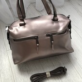 Сумочка оригінальна