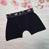 ✔ Труси боксери для хлопчика Primark ✔