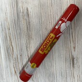 570. Плівка харчова Бонус 20 м
