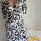 Сукня
