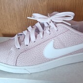 Кеди Nike