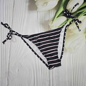 ♡ Низ від купальника, OVS, Італія ♡ 