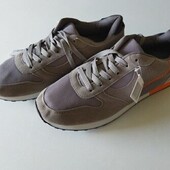 Чоловічі кросівки Livergy 41р.