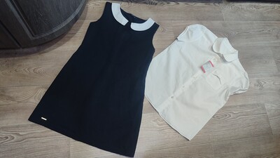 Фото №1 class=