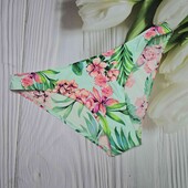 ♡ Низ від купальника, OVS, Італія ♡ 