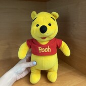 Вінні пух