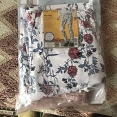 Джинси жіночі Esmara, розмір М, 40 EUR