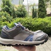 Quechua Оригінал нові вітринна пара