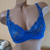 Бюстгальтер від Primark розм 36/80D