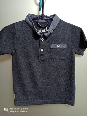 Фото №1 class=