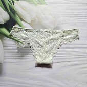 ♡ Трусики мережевні Primark ♡