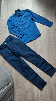 Фото №1 class=