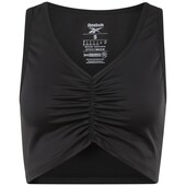 Жіночий топ Reebok. Оригінал