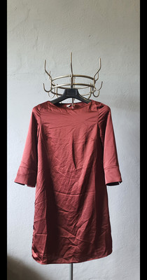 Фото №1 class=