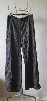 Фото №1 class=