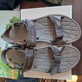 Сандали Columbia 44р.