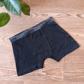 Трусики-боксери для хлопчика Primark ♥️