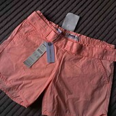 Брендовые шорты Oneill S