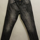 Джинси чоловічі Kelvar jeans