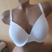 Новий бюстгальтер Розм 36D
