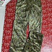 Zara велюровий , р-р XS