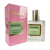 Chanel Chance Eau Fraîche – жіночі парфуми Шанель