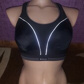 Спортивний бюстгальтер Shock Absorber