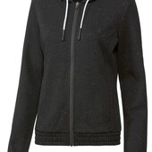 Спортивна кофта Crivit, з кишенями, eur 32/34/XS