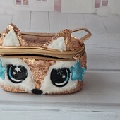 Косметичка