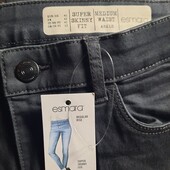 джинси Esmara розмір eur 40