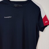 Twentyfour футболка для занятий спортом тренировок M-L-размер. Оригинал