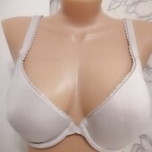 Бюстгальтер на кісточках Marks & Spencer 75Е В гарному стані