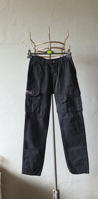 Фото №1 class=